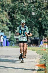 BIB: 
                            <button type="button" onclick="openModal(25938568)" class="btn btn-primary btn-sm float-right btn-popup" data-toggle="modal" data-target=".modal-high-quality">
                        <i class="fas fa-shopping-cart"></i> Add to Cart
                    </button>
                                            <button type="button" onclick="isThisMe(25938568, true)" class="btn btn-success btn-sm float-right btn-popup btn-isme hidden" data-toggle="tooltip" data-placement="bottom" title="นี่คือรูปของคุณใช่ไหม คลิกที่นี่เพื่อเอาเข้าอัลบั้ม">
                        <i class="fas fa-plus"></i> Add to album
                    </button>
                    <button type="button" onclick="isThisMe(25938568, false)" class="btn btn-warning btn-sm float-right btn-popup btn-isnotme hidden">
                        <i class="fas fa-ban"></i> Remove from album
                    </button>